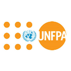 UNFPA