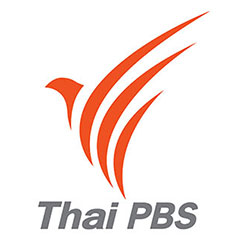 Thai PBS