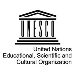 United Nations Educational, Scientific and Cultural Organization